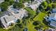 1412 Quincy Bridge, Bartlett, IL 60103