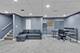 1412 Quincy Bridge, Bartlett, IL 60103