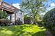 1412 Quincy Bridge, Bartlett, IL 60103