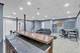 1412 Quincy Bridge, Bartlett, IL 60103