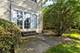 1412 Quincy Bridge, Bartlett, IL 60103