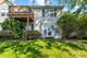 1412 Quincy Bridge, Bartlett, IL 60103