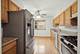 531 Cambridge, Des Plaines, IL 60016
