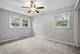 531 Cambridge, Des Plaines, IL 60016