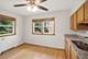 531 Cambridge, Des Plaines, IL 60016