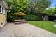 531 Cambridge, Des Plaines, IL 60016