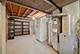 531 Cambridge, Des Plaines, IL 60016
