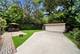 531 Cambridge, Des Plaines, IL 60016