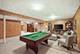 531 Cambridge, Des Plaines, IL 60016