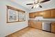 531 Cambridge, Des Plaines, IL 60016