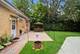 531 Cambridge, Des Plaines, IL 60016