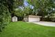 531 Cambridge, Des Plaines, IL 60016