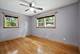 531 Cambridge, Des Plaines, IL 60016