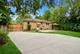 531 Cambridge, Des Plaines, IL 60016