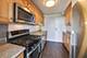 3950 N Lake Shore Unit 2202, Chicago, IL 60613