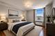 3950 N Lake Shore Unit 2202, Chicago, IL 60613