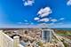 3950 N Lake Shore Unit 2202, Chicago, IL 60613