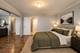 3950 N Lake Shore Unit 2202, Chicago, IL 60613