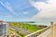 3950 N Lake Shore Unit 2202, Chicago, IL 60613