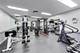 3950 N Lake Shore Unit 2202, Chicago, IL 60613