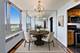 3950 N Lake Shore Unit 2202, Chicago, IL 60613
