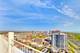 3950 N Lake Shore Unit 2202, Chicago, IL 60613