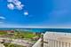 3950 N Lake Shore Unit 2202, Chicago, IL 60613