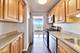 3950 N Lake Shore Unit 2202, Chicago, IL 60613