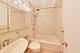 3950 N Lake Shore Unit 2202, Chicago, IL 60613