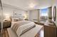 3950 N Lake Shore Unit 2202, Chicago, IL 60613