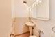 3950 N Lake Shore Unit 2202, Chicago, IL 60613