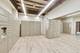 3950 N Lake Shore Unit 2202, Chicago, IL 60613
