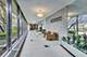 3950 N Lake Shore Unit 2202, Chicago, IL 60613