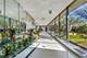 3950 N Lake Shore Unit 2202, Chicago, IL 60613