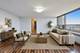 3950 N Lake Shore Unit 2202, Chicago, IL 60613