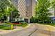 3950 N Lake Shore Unit 2202, Chicago, IL 60613