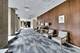3950 N Lake Shore Unit 2202, Chicago, IL 60613