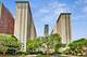 3950 N Lake Shore Unit 2202, Chicago, IL 60613