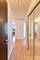 3950 N Lake Shore Unit 2202, Chicago, IL 60613