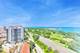 3950 N Lake Shore Unit 2202, Chicago, IL 60613
