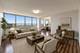 3950 N Lake Shore Unit 2202, Chicago, IL 60613