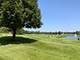 16341 Carver Lake, Crest Hill, IL 60403