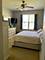 16341 Carver Lake, Crest Hill, IL 60403