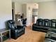 16341 Carver Lake, Crest Hill, IL 60403