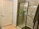 16341 Carver Lake, Crest Hill, IL 60403