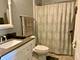 16341 Carver Lake, Crest Hill, IL 60403