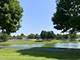 16341 Carver Lake, Crest Hill, IL 60403