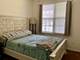 16341 Carver Lake, Crest Hill, IL 60403