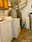 16341 Carver Lake, Crest Hill, IL 60403