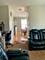 16341 Carver Lake, Crest Hill, IL 60403